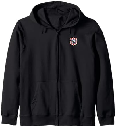 meru子 Amazon.com: Meru The Succubus Canada Zip Hoodie : Clothing, Shoes